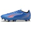 Puma Ultra 6 Play Fg/AG Scarpe da calcioUnisex - Adulto