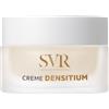 LABORATOIRES SVR DENSITIUM Cr.Rechargeable