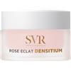 LABORATOIRES SVR DENSITIUM ROSE ECLAT RECHARG