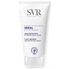 LABORATOIRES SVR XERIAL Crema Screp/Ragadi 50ml