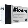 S.F. GROUP Srl BIOERG 10FL 10 ML