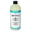 CANINA PHARMA GMBH Biotin Ft Gel 100ml