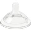 CHICCO (ARTSANA SpA) Chicco Tettarella Step Up New 6m+