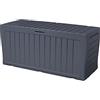 Keter Marvel Box, Anthracite