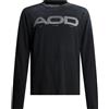 AN OTHER DATE - T-shirt - Antracite
