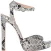 STEVE MADDEN - Sandali - Beige