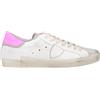 PHILIPPE MODEL - Sneakers - Bianco