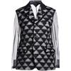 JUNYA WATANABE COMME des GARÇONS - Blazer - Nero