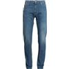 BROOKSFIELD - Pantaloni jeans - Blu