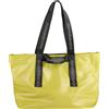ROCCOBAROCCO - Borsa a mano - Verde lime