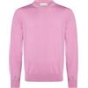 DRIES VAN NOTEN - Pullover - Malva