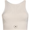 ADIDAS by STELLA McCARTNEY - Top - Off white