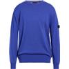PEUTEREY - Pullover - Blu
