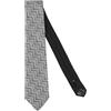 MISSONI - Cravatte e papillon - Grigio chiaro