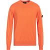 PEUTEREY - Pullover - Arancione