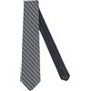 MISSONI - Cravatte e papillon - Grigio