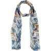 MISSONI - Sciarpe e foulard - Blu