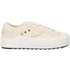 PHILIPPE MODEL - Sneakers - Avorio
