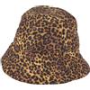 DRIES VAN NOTEN - Cappello - Marrone