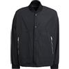 ARMANI EXCHANGE - Bomber - Nero
