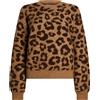 MC2 SAINT BARTH - Pullover - Cammello