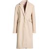 PLEASE - Cappotto - Beige