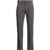 DEPARTMENT 5 - Pantalone - Antracite