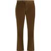 0/ZERO CONSTRUCTION - Chinos - Nocciola