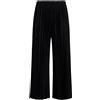 COMME des GARÇONS - Pantalone - Nero