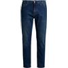 SIVIGLIA - Pantaloni jeans - Blu