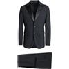 DSQUARED2 - Abito - Nero