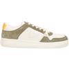PHILIPPE MODEL - Sneakers - Off white