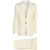 DSQUARED2 - Abito - Avorio