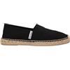 PALM ANGELS - Espadrillas - Nero