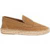ABARCA - Espadrillas - Beige