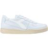 DIADORA HERITAGE - Sneakers - Off white