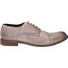 JP/DAVID - Stringate - Tortora