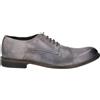 JP/DAVID - Stringate - Grigio chiaro