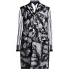 JUNYA WATANABE COMME des GARÇONS - Soprabito - Nero