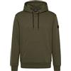 PEUTEREY - Felpa - Verde militare