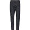 DSQUARED2 - Jeans straight - Blu