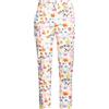 CIGALA'S - Pantalone - Bianco