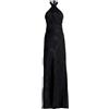 GUESS - Vestito da cerimonia - Nero