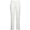 MARCIANO by GUESS - Pantalone - Bianco