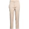 KITON - Pantalone - Beige