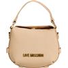 LOVE MOSCHINO - Borsa a mano - Beige