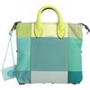 GABS - Borsa a mano - Verde