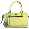 GABS - Borsa a mano - Verde lime