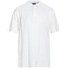 EMPORIO ARMANI - Polo - Bianco