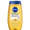 NIVEA (BEIERSDORF SpA) NIVEA DOCCIA OLIO 200 ML
